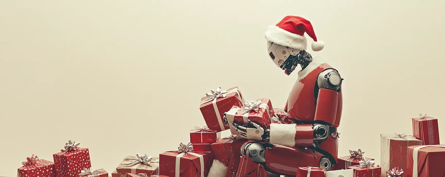 Cover image for AI That Knows You: The Future of Personalized Recommendations