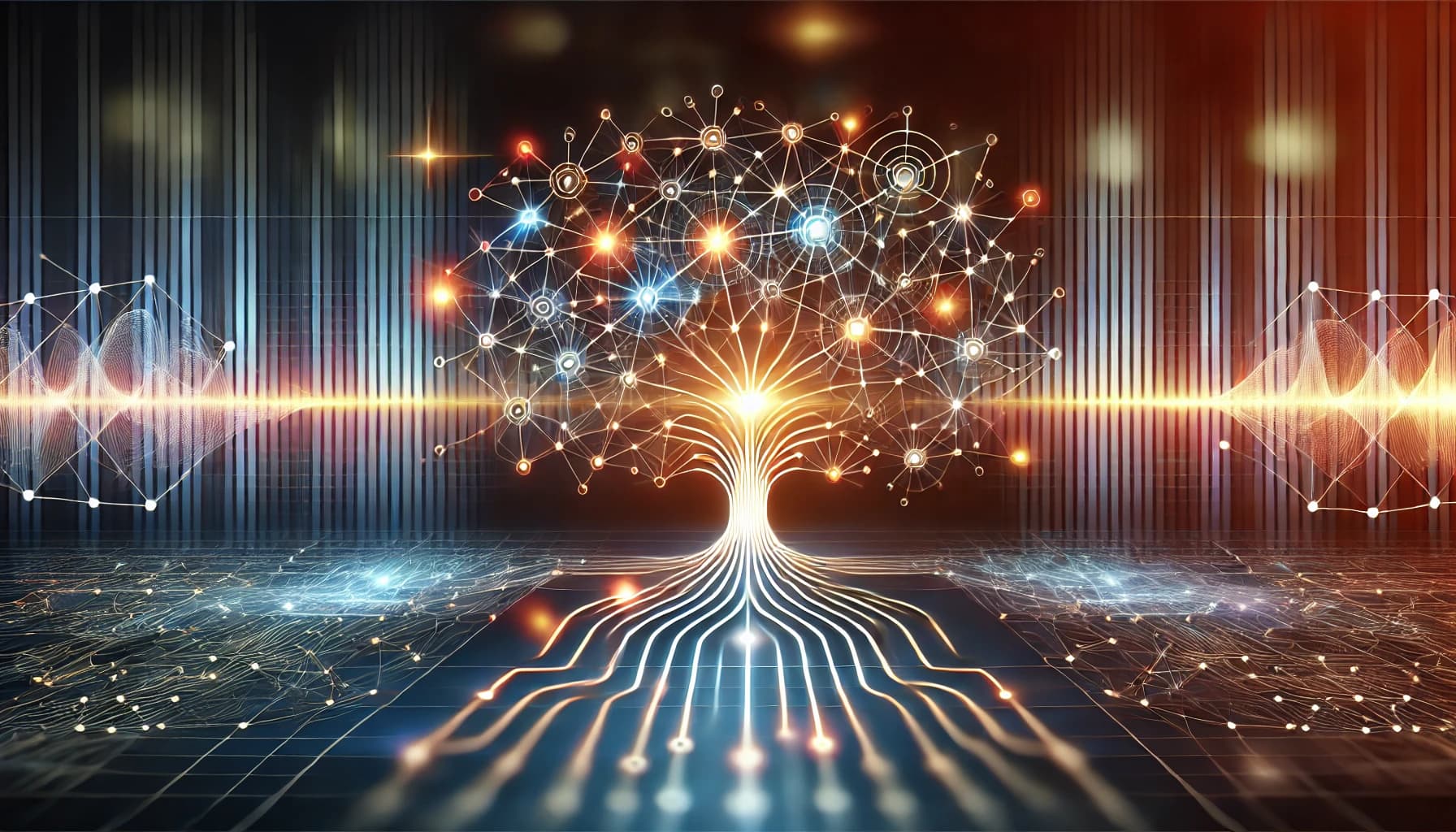 Cover image for Transforming APIs into Conversational AI