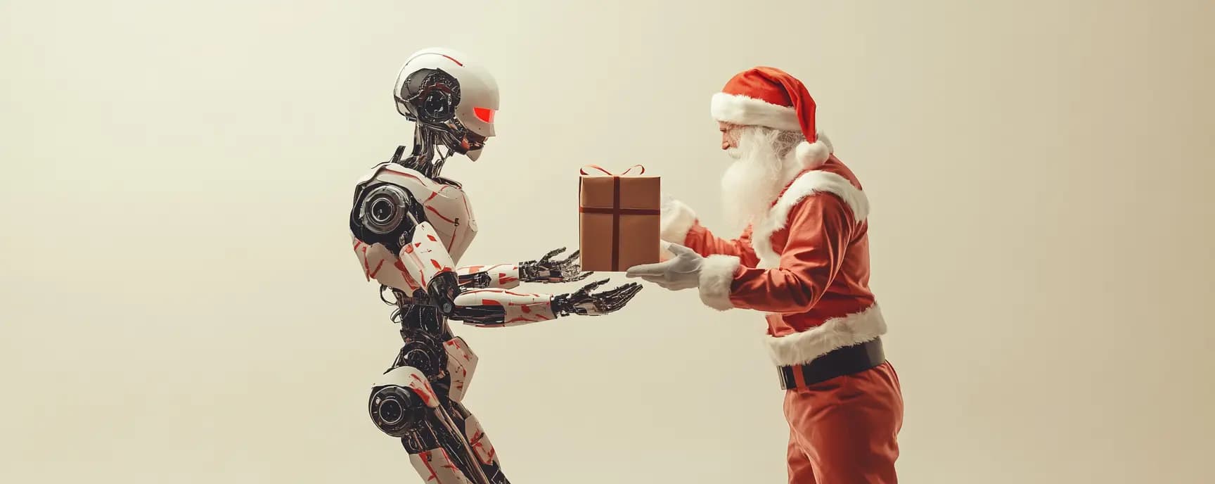 Cover image for What Can AI Agents Achieve for Your Business Today?
